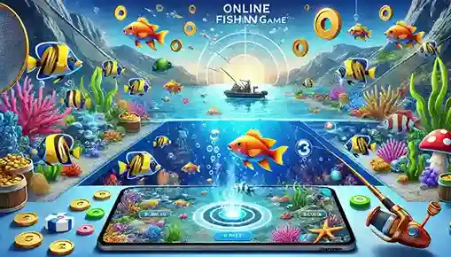 Cách chơi và thắng lớn khi chơi slot game tại GK888
