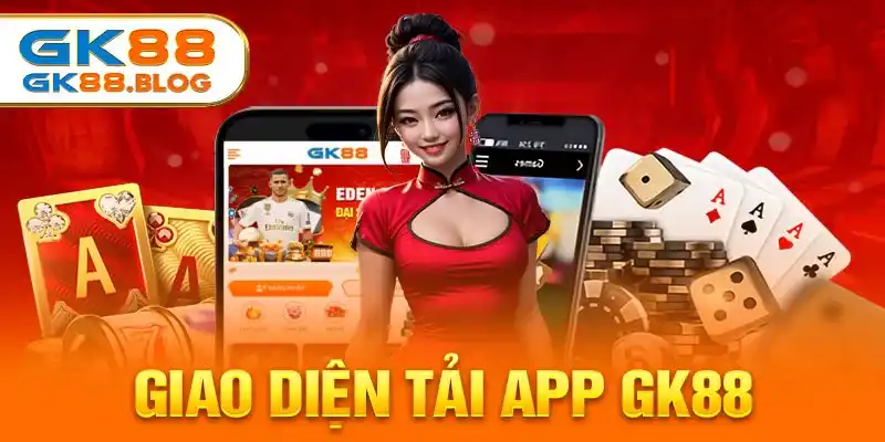 Tải App