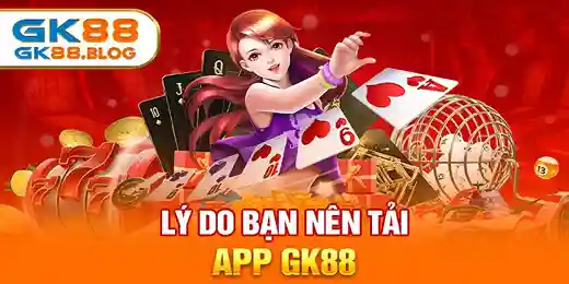 Tải App