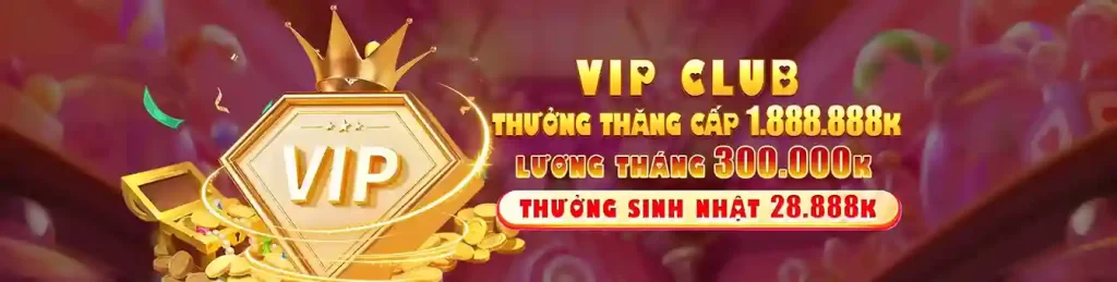 Tin tức
